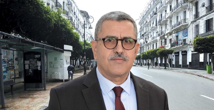 Le gouvernement fixe de nouvelles conditions pour la reprise des activités commerciales