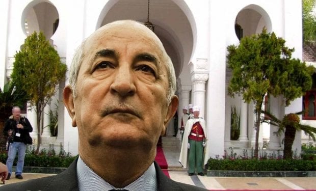 Un nouveau directeur nommé à la tête de la sécurité et de la protection présidentielle