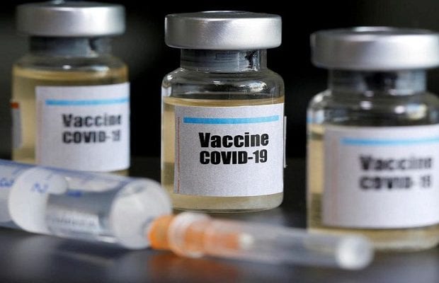 Coronavirus : L’université d’Oxford promet un vaccin d’ici septembre