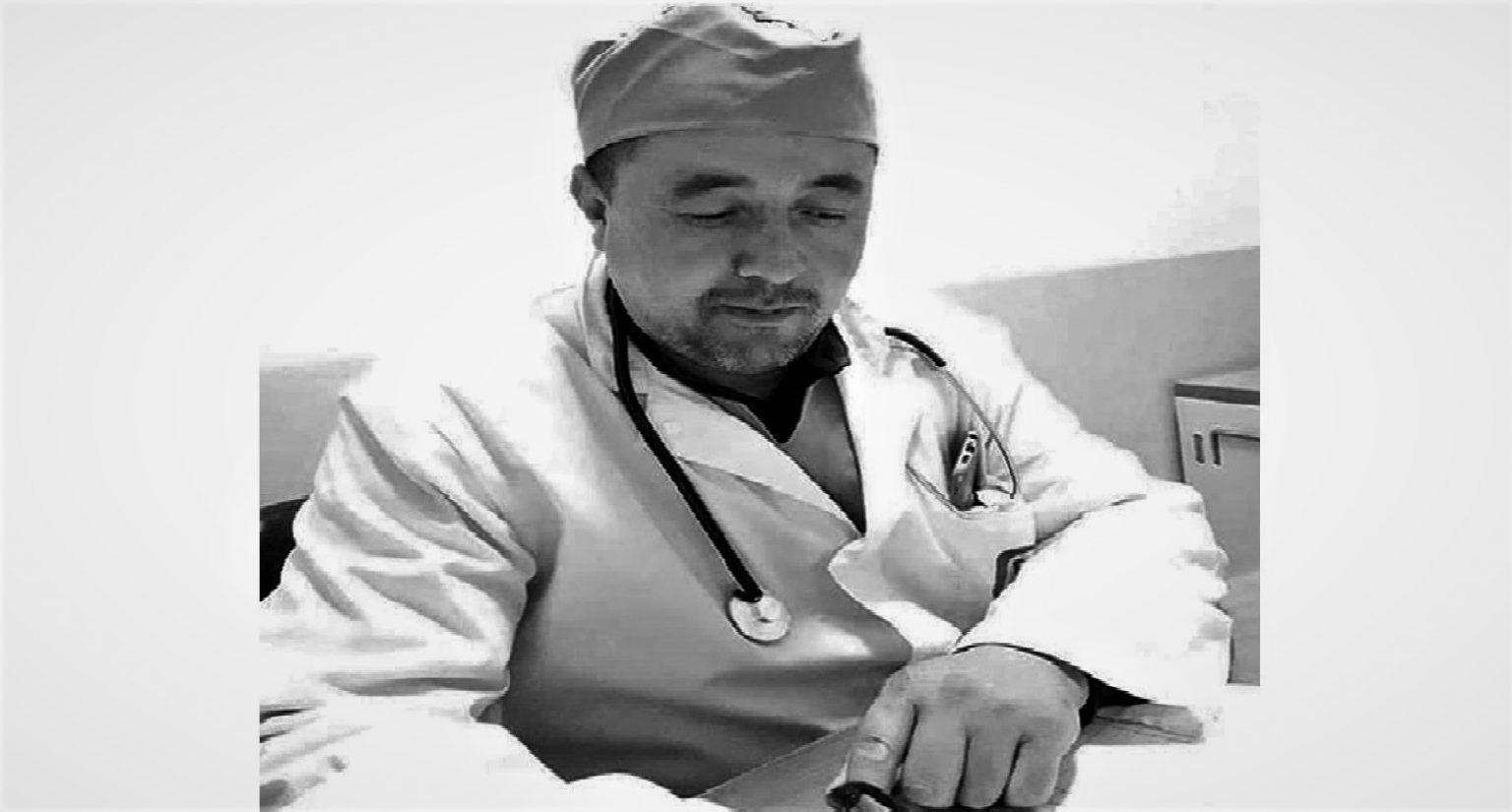 Un médecin emporté par le coronavirus à Bejaia