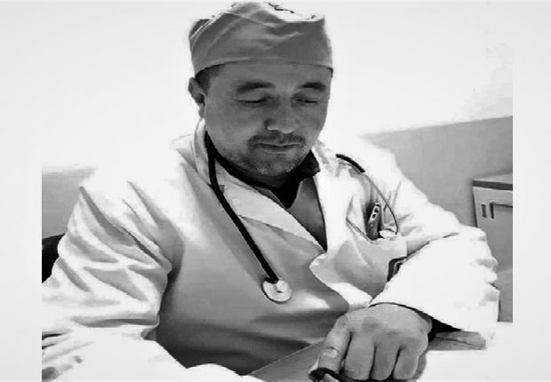 Un médecin emporté par le coronavirus à Bejaia