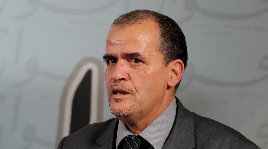 Le ministre du Commerce en colère contre les éleveurs et les maquignons