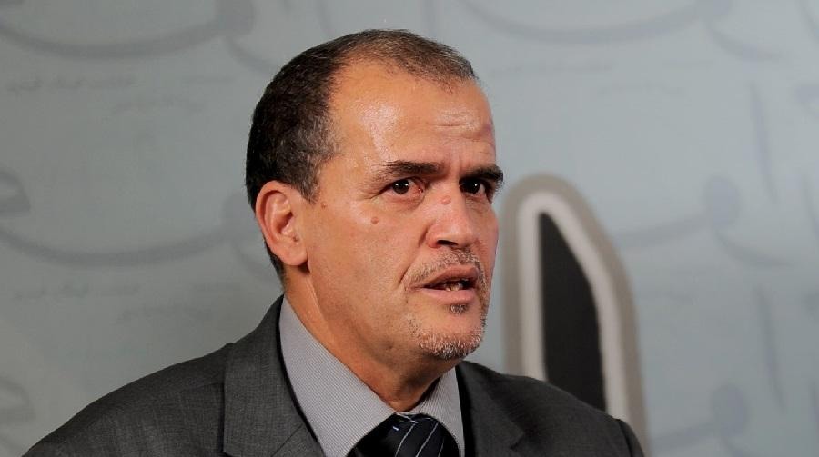 Rezig dévoile la somme de dons des fonctionnaires du ministère du Commerce