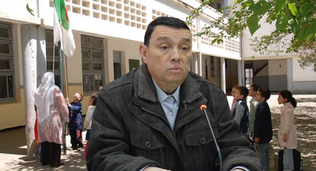 Ce qu’a dit le ministre de l’Education sur le sort de l’année scolaire