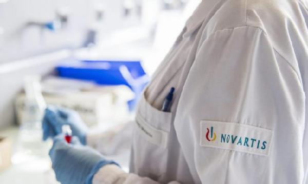 Novartis annonce ses initiatives en Algérie pour répondre à la pandémie COVID-19