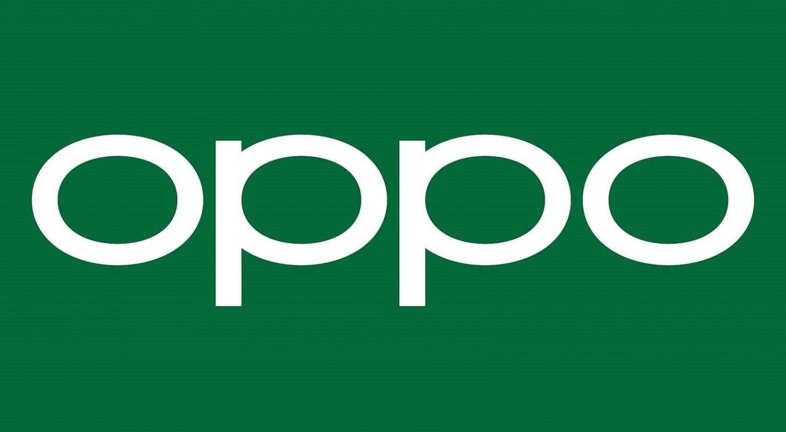 OPPO va octroyer des licences de brevets cellulaires à l’industrie de l’IoT via le marché Avanci