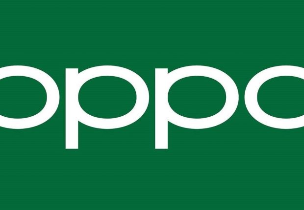 OPPO va octroyer des licences de brevets cellulaires à l&rsquo;industrie de l&rsquo;IoT via le marché Avanci