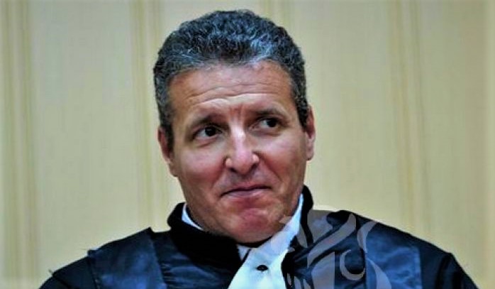 Ce qu’a dit le procureur général de la Cour d’Alger sur la liberté d’expression