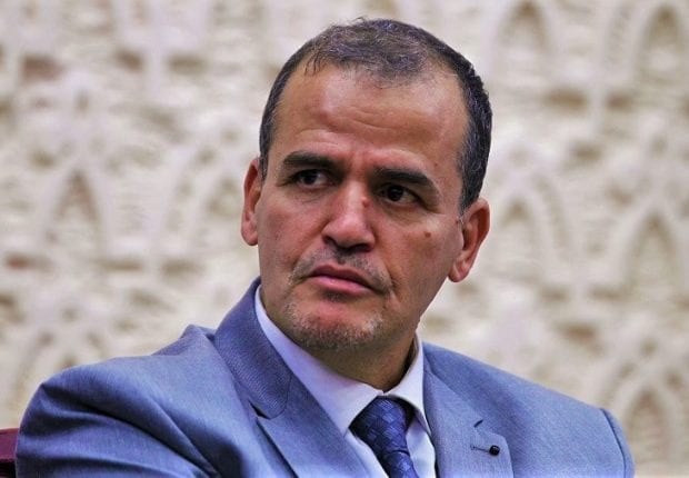 Marchés de gros : Le ministre du commerce dévoile son plan