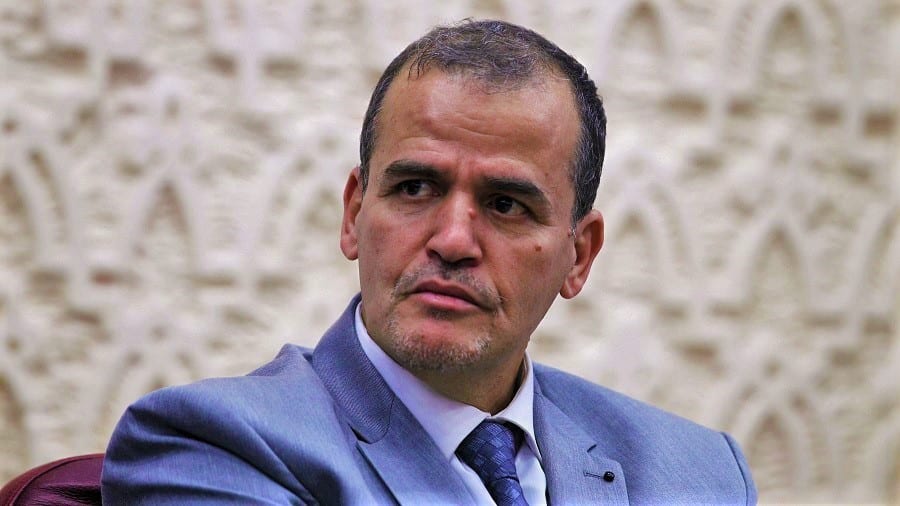 Marchés de gros : Le ministre du commerce dévoile son plan