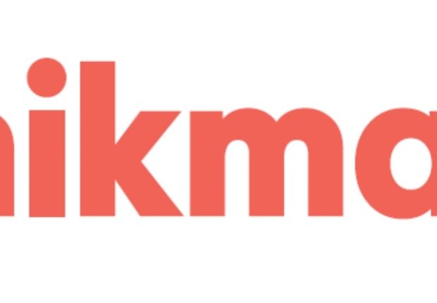 HIKMA ALGERIE annonce un ensemble d&rsquo;initiatives pour lutter contre le nouveau virus corona