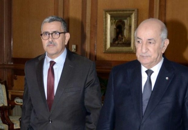 Réunion du Gouvernement : Voici les dossiers passés en revue