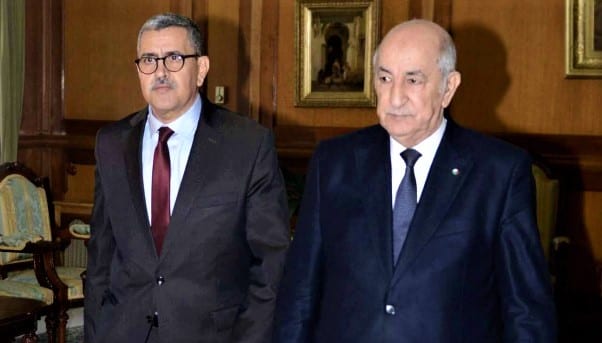 Coronavirus : Le gouvernement prend de nouvelles mesures