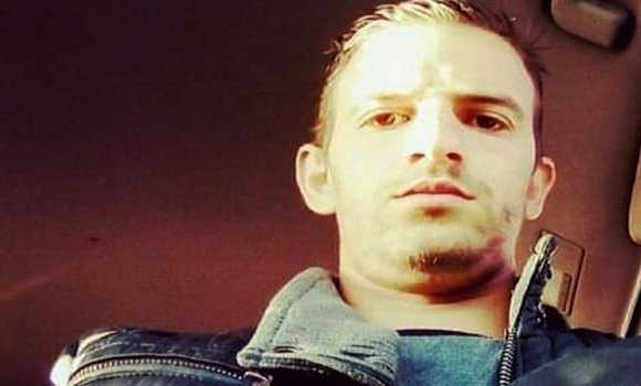 Décès du karatéka international algérien Mohamed Tigha