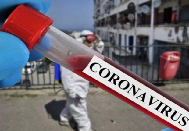 Coronavirus Algérie : 06 décès et 77 nouvelles guérisons au bilan du 30 avril