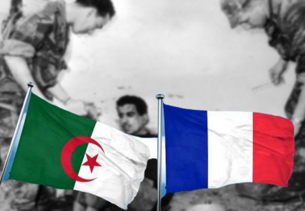 La France ouvre une partie des archives des « disparus de la guerre d’Algérie »