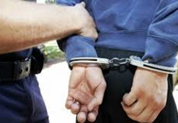 Coronavirus Algérie : arrestation d’un individu « pour désinformation de l&rsquo;opinion publique »