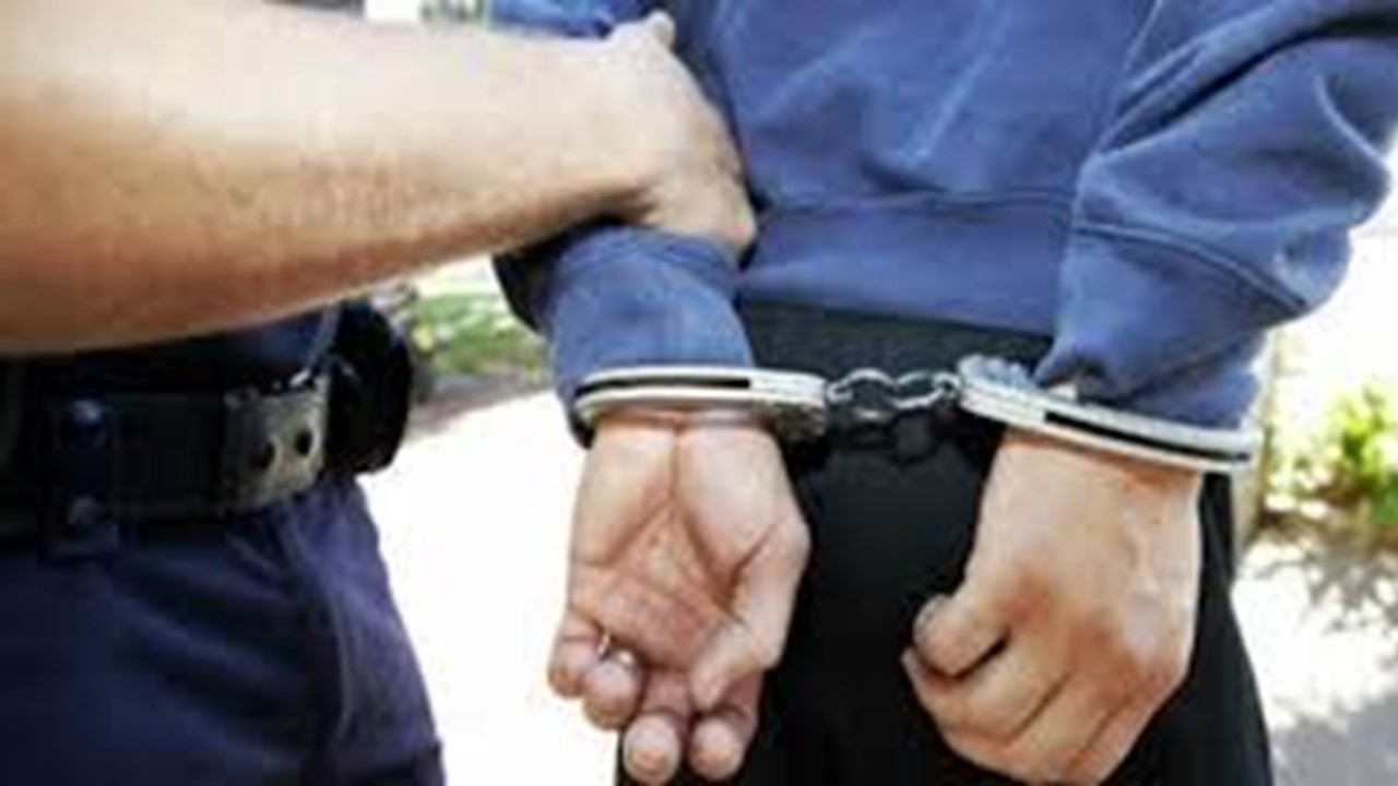 Coronavirus Algérie : arrestation d’un individu « pour désinformation de l’opinion publique »