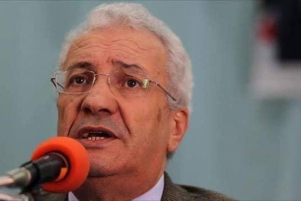 Coronavirus Algérie : voici le montant des dons consacrés à la lutte contre l’épidémie