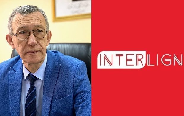 Pour Belhimer, Interlignes a été « stoppé volontairement » par ses propriétaires