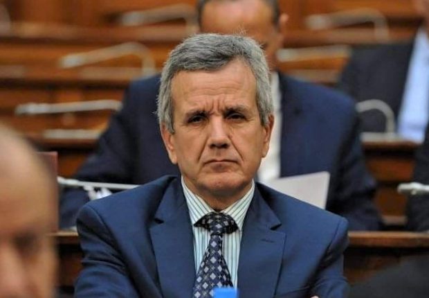 Déconfinement et Ramadan : Nouvelles déclarations de Benbouzid