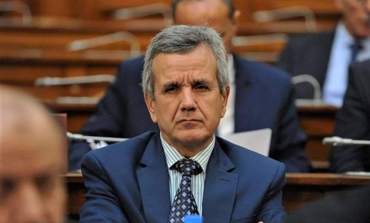 Déconfinement et Ramadan : Nouvelles déclarations de Benbouzid