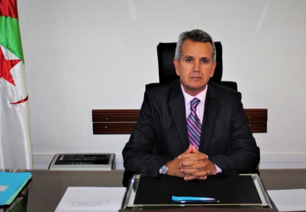 Confinement et Coronavirus : La mise en garde de Benbouzid