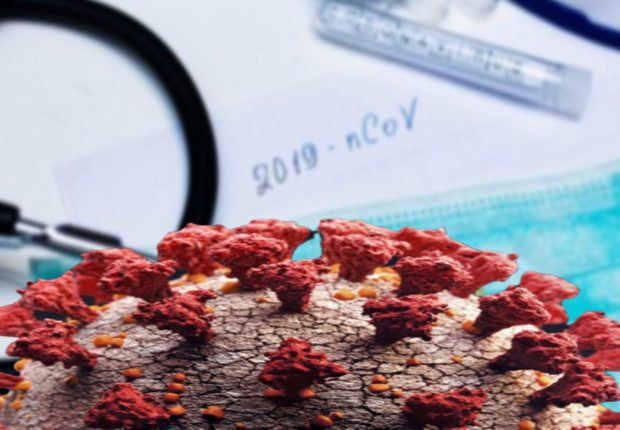 Coronavirus Algérie : 30 décès au nouveau bilan du 9 avril