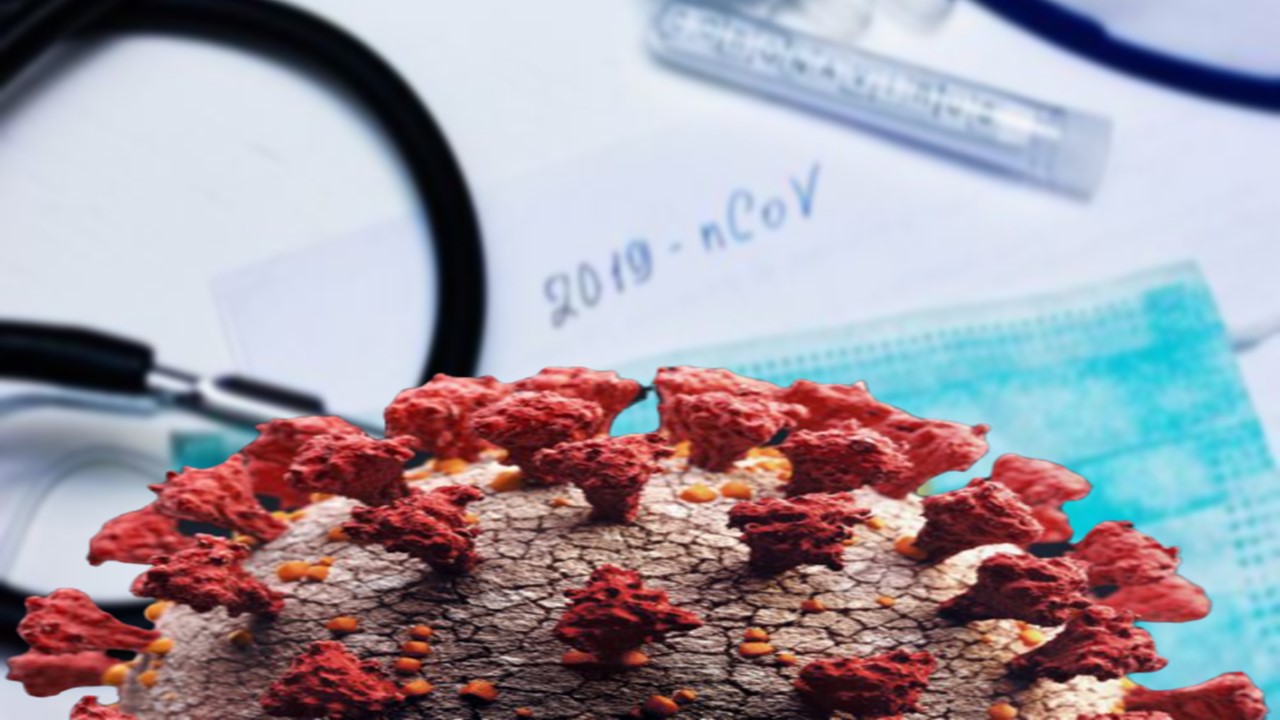 Coronavirus Algérie : 20 nouveaux décès au bilan du 7 avril 2020