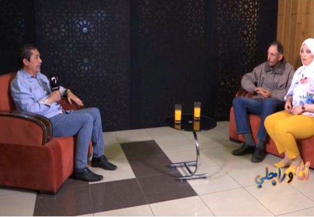 Ramadhan 2020 : Une caméra cachée suscite l’indignation des téléspectateurs