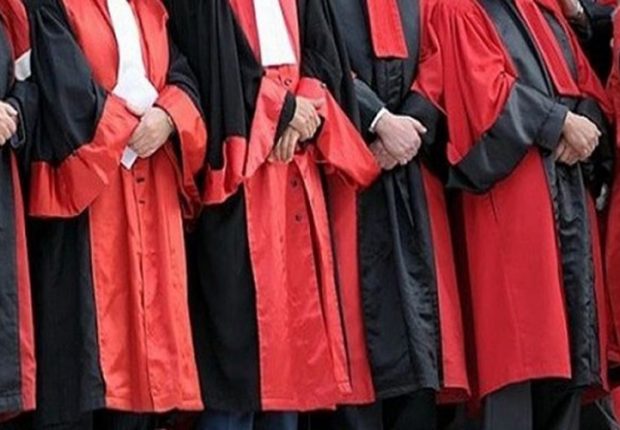 Adoption du projet d’amendement du code pénal : Les réserves du Club des Magistrats