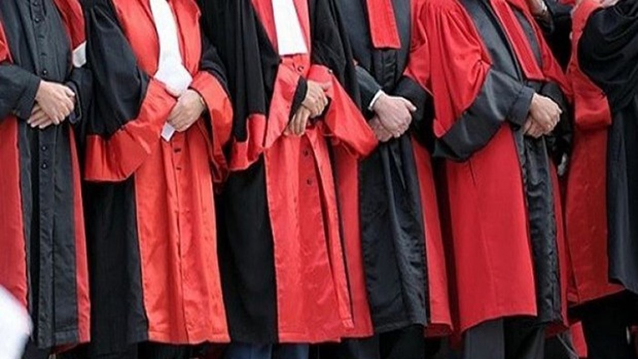 Adoption du projet d’amendement du code pénal : Les réserves du Club des Magistrats