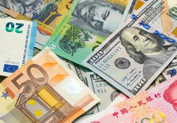 Transfert d’argent : La crise du Coronavirus affecte les algériens expatriés