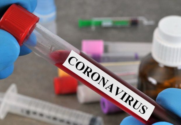 Pour le professeur Nafti, le pic de l&rsquo;épidémie du Coronavirus n’est pas encore atteint