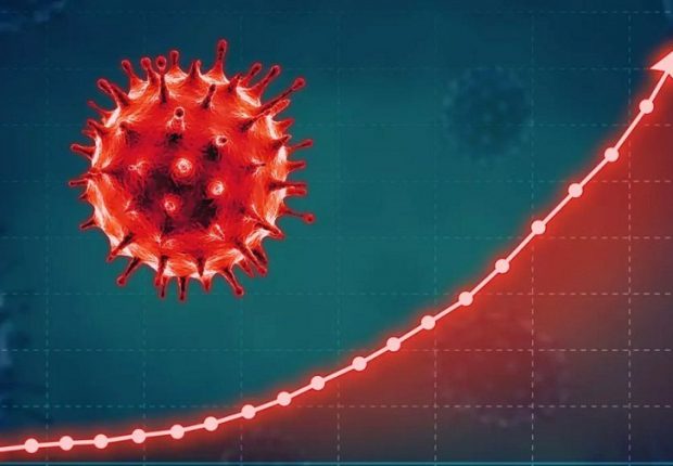 Coronavirus : Quatre pays comptent plus de 10 000 décès