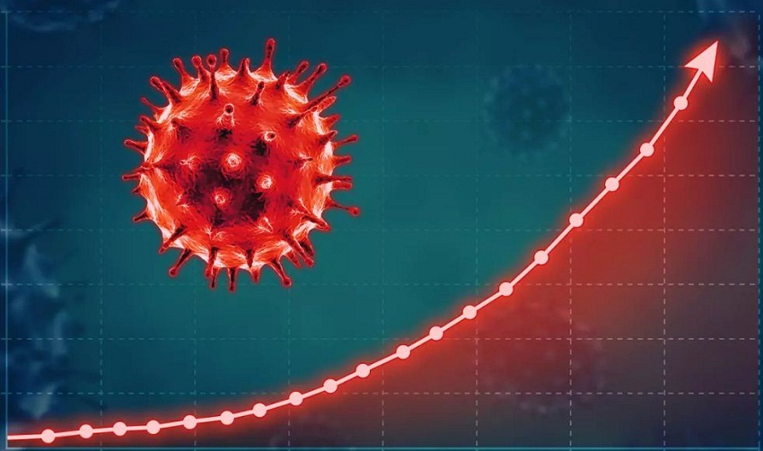 Coronavirus : Quatre pays comptent plus de 10 000 décès