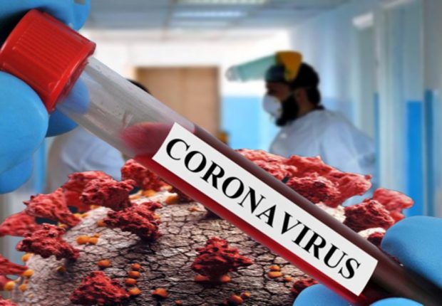 Coronavirus : les groupes sanguins les plus susceptibles de contracter le Covid-19