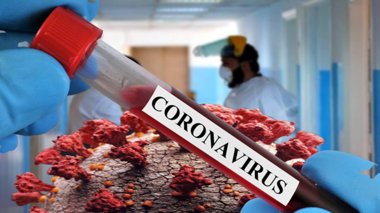 Coronavirus Monde : Plus de 16 millions cas infectés par la pandémie