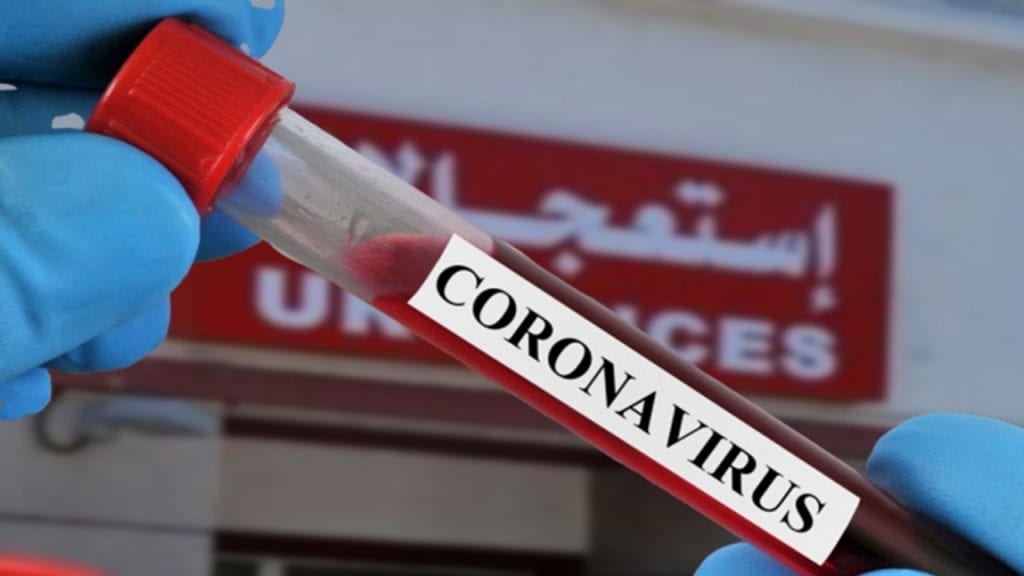 Skikda : Une dentiste emportée par le Coronavirus