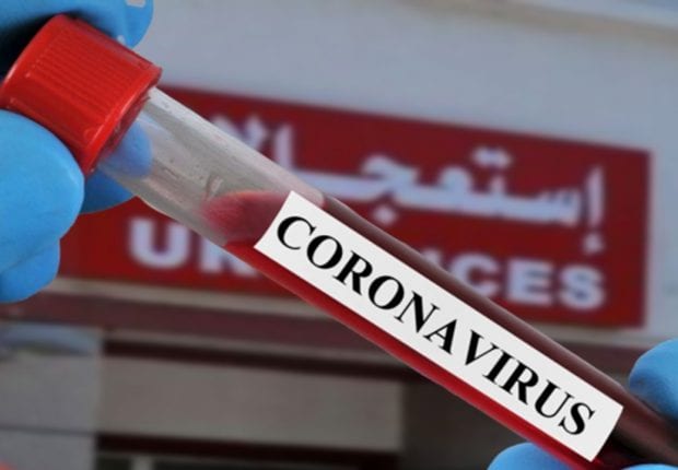 Coronavirus Algérie : 7 nouveaux décès et 50 cas de guérison au bilan du 27 avril 2020