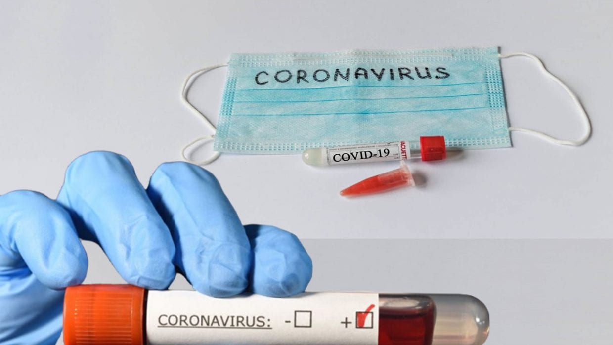 Coronavirus Algérie : 3 nouveaux cas confirmés et 1 décès à Biskra
