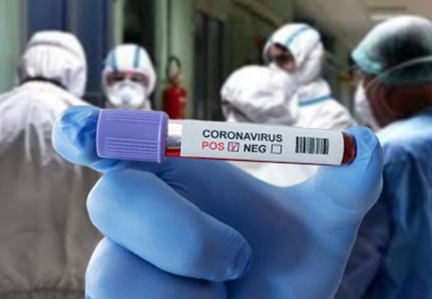 Coronavirus Algérie : 05 nouveaux décès et 93 cas guéris au bilan du 28 avril  