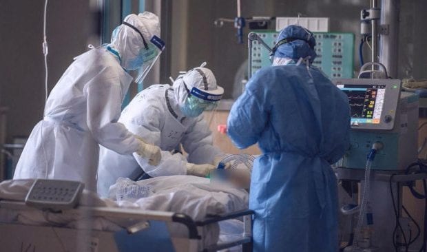 Coronavirus Algérie : Les principaux événements de la journée du 28 avril 2020