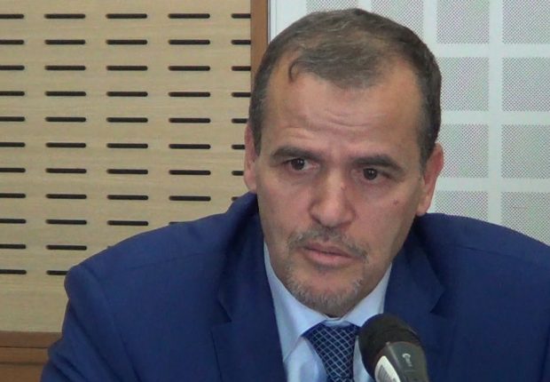 Ramadan : Rezig lance un appel aux citoyens