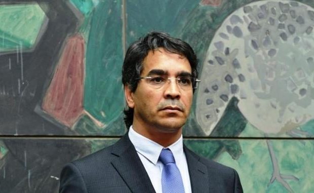 La date du verdict du procès en appel de Mohamed Djemaï, fixée