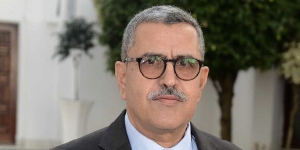 Coronavirus : Le premier ministre lance un appel aux citoyens