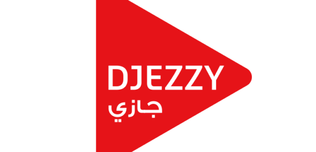 Avec Djezzy, accédez gratuitement aux plateformes d’enseignement à distance de l’Education Nationale et de l’Enseignement Supérieur