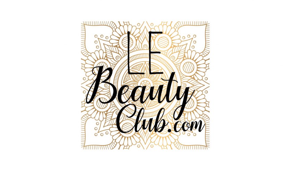 « Le Beauty Club » relance son site internet et son service de livraison à domicile