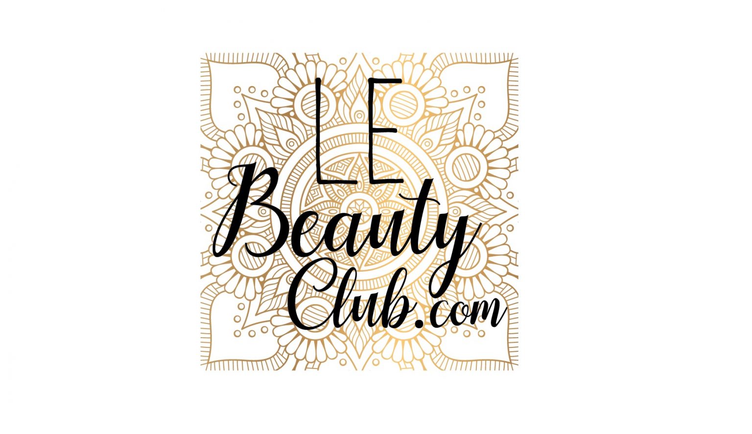 « Le Beauty Club » relance son site internet et son service de livraison à domicile