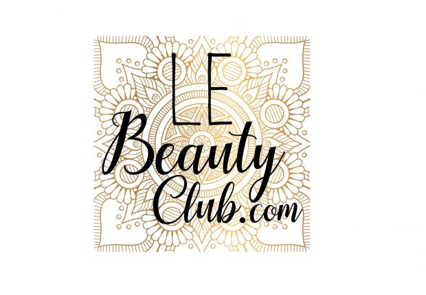 « Le Beauty Club » relance son site internet et son service de livraison à domicile